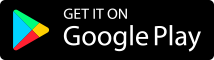googleplay