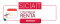 Cita Previa SCAT Fiscal