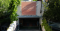 santo-angel_6_1024_540.png