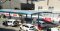valportillo_3_1024_540.png