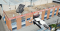 valportillo_6_1024_540.png